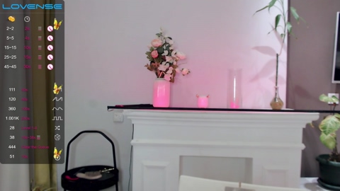 small_blondee  11-10-2022